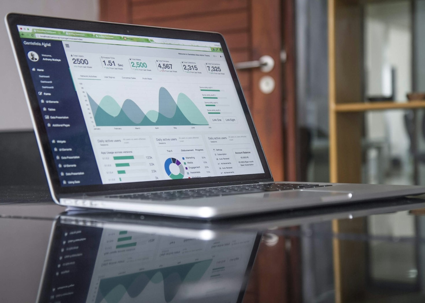 Controle Financeiro Descomplicado: Como ter um controle efetivo?