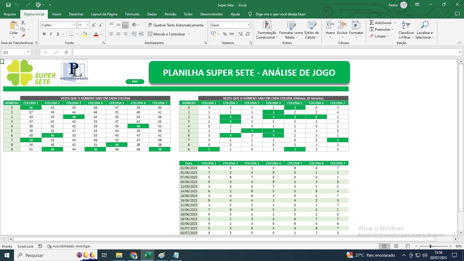 combinações super sete
